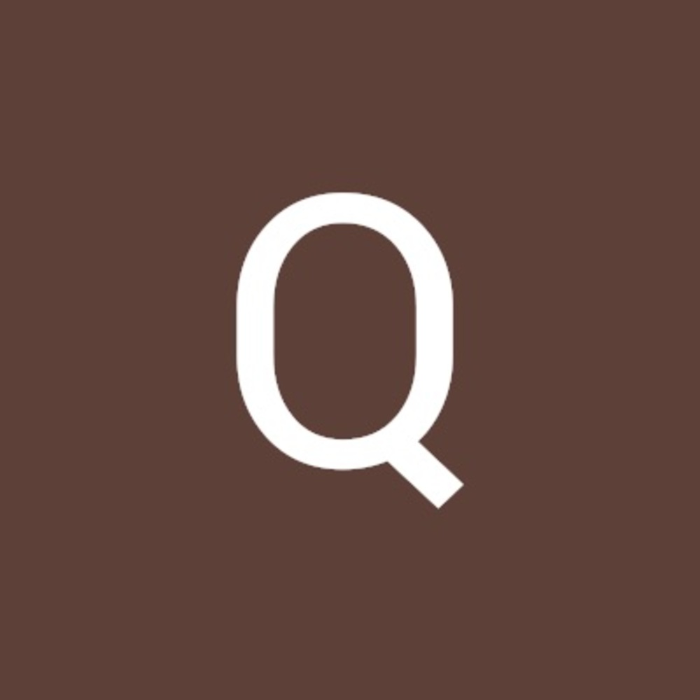 Meet your Posher, Quan